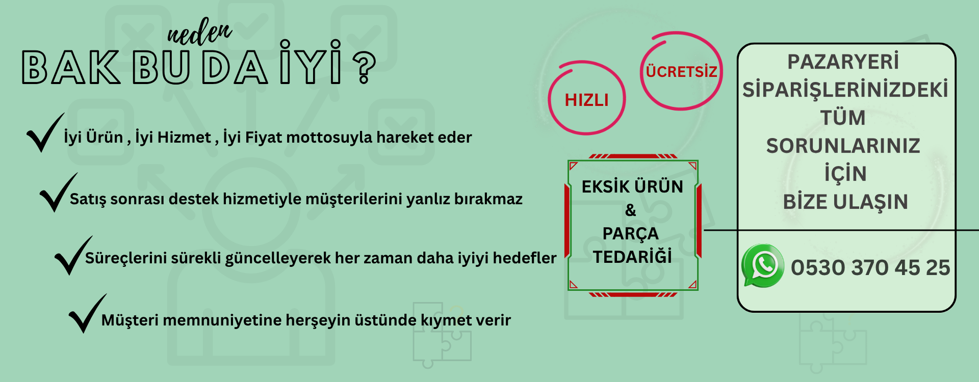 eksik