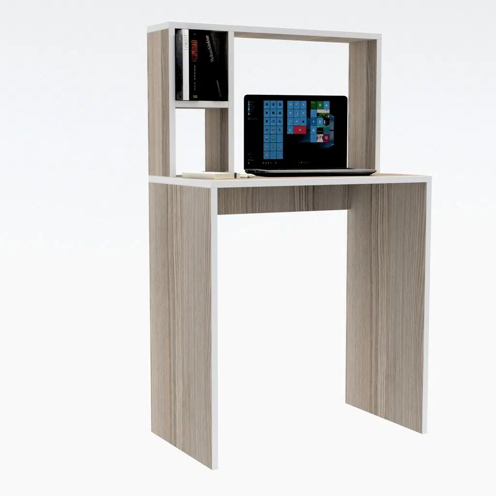 Kenzlife bilgisayar çalışma masası alonso70 crd ofis sekreter laptop