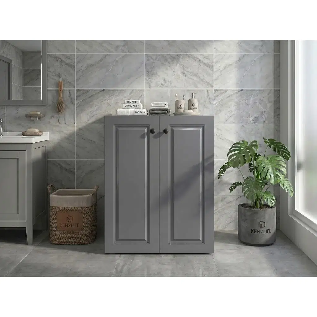 Kenzlife membran çamaşır makinesi dolabı kapaklı tatyana gribyz çerçeve 90*70*60 mebran kapak suntalam gövde banyo ofis kapaklı arkalıksız