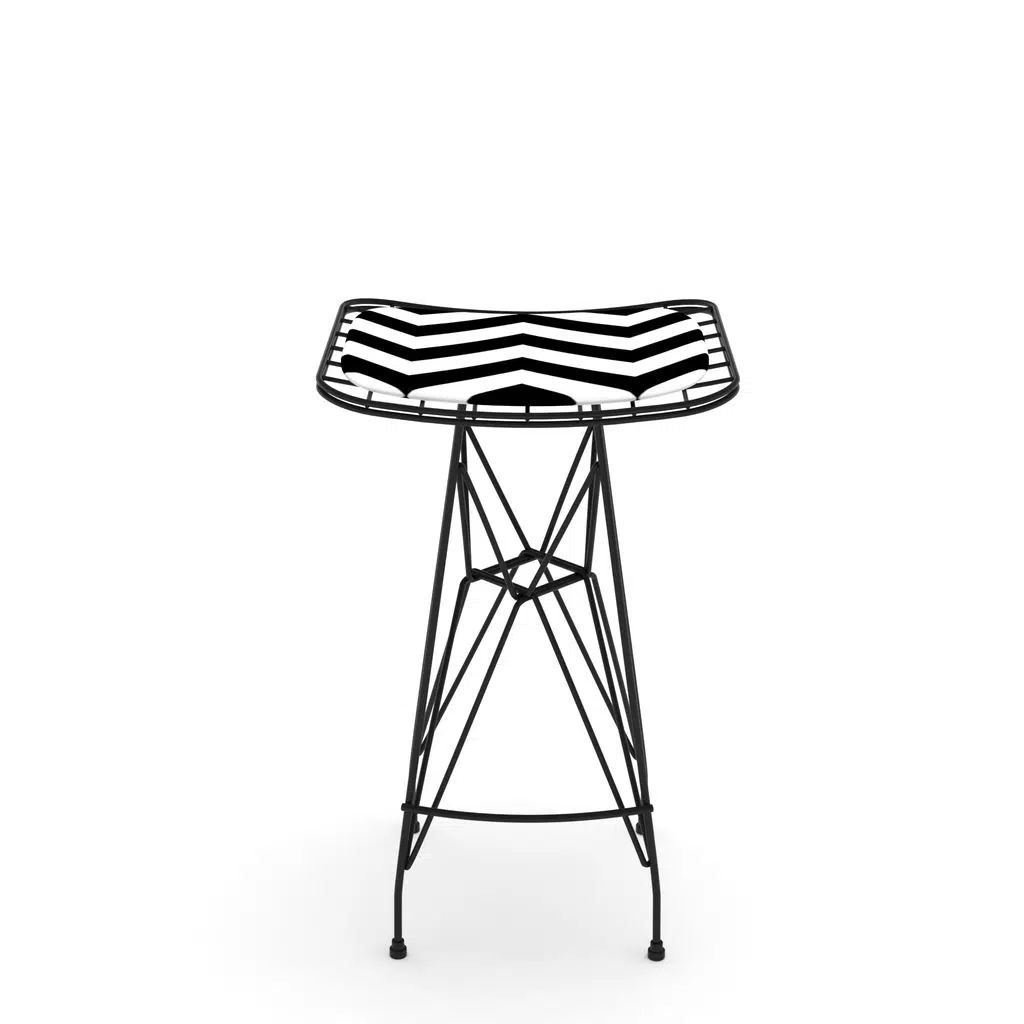 Knsz kafes tel bar taburesi 1 li artis75 syhaldo ofis cafe bahçe mutfak