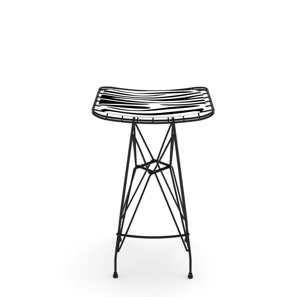 Knsz kafes tel bar taburesi 1 li artis75 syhbonar ofis cafe bahçe mutfak