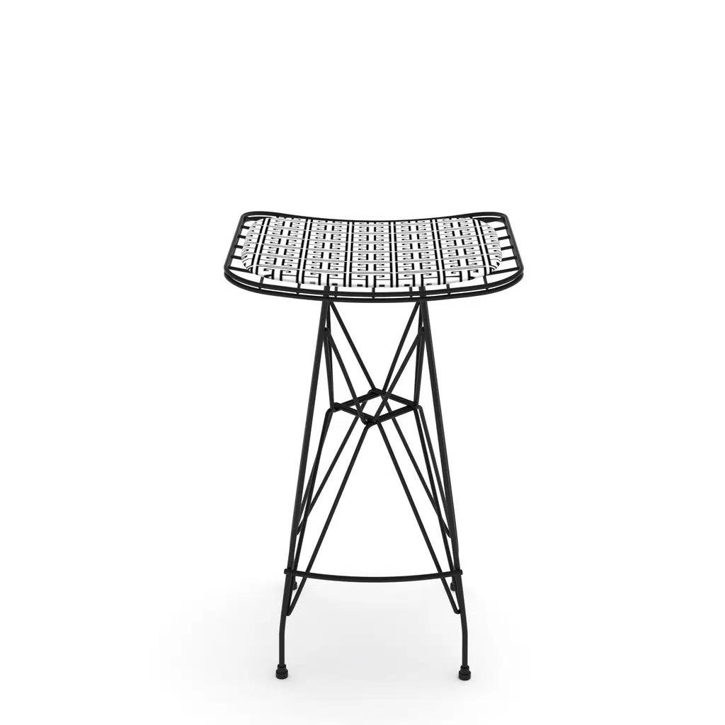 Knsz kafes tel bar taburesi 1 li artis75 syhtalen ofis cafe bahçe mutfak