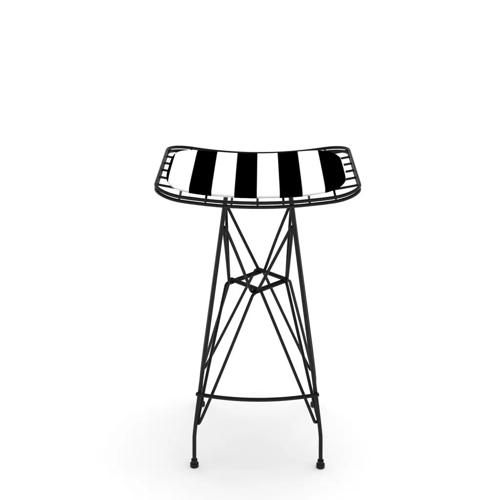 Knsz kafes tel bar taburesi 1 li artis75 syhtuan ofis cafe bahçe mutfak