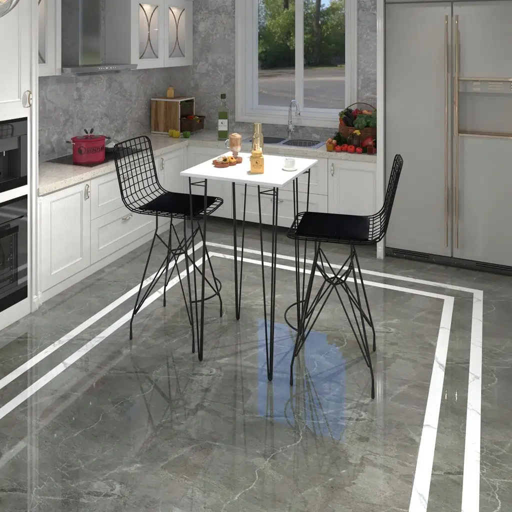 Knsz masa sandalye takımı hem105zengin byzsyh 060*060 2 sandalye syhsyh