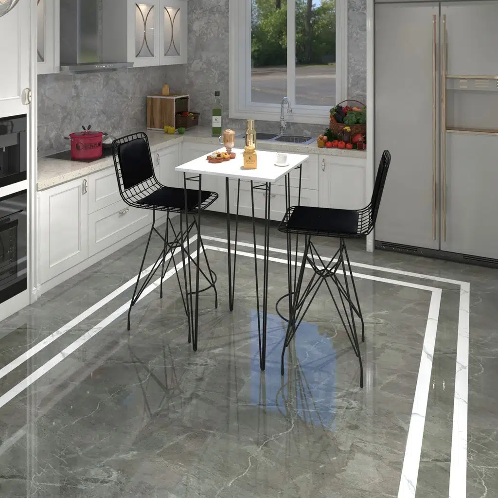 Knsz masa sandalye takımı hem105zengin byzsyh 060*060 2 sandalye syhsyh sırt minderli