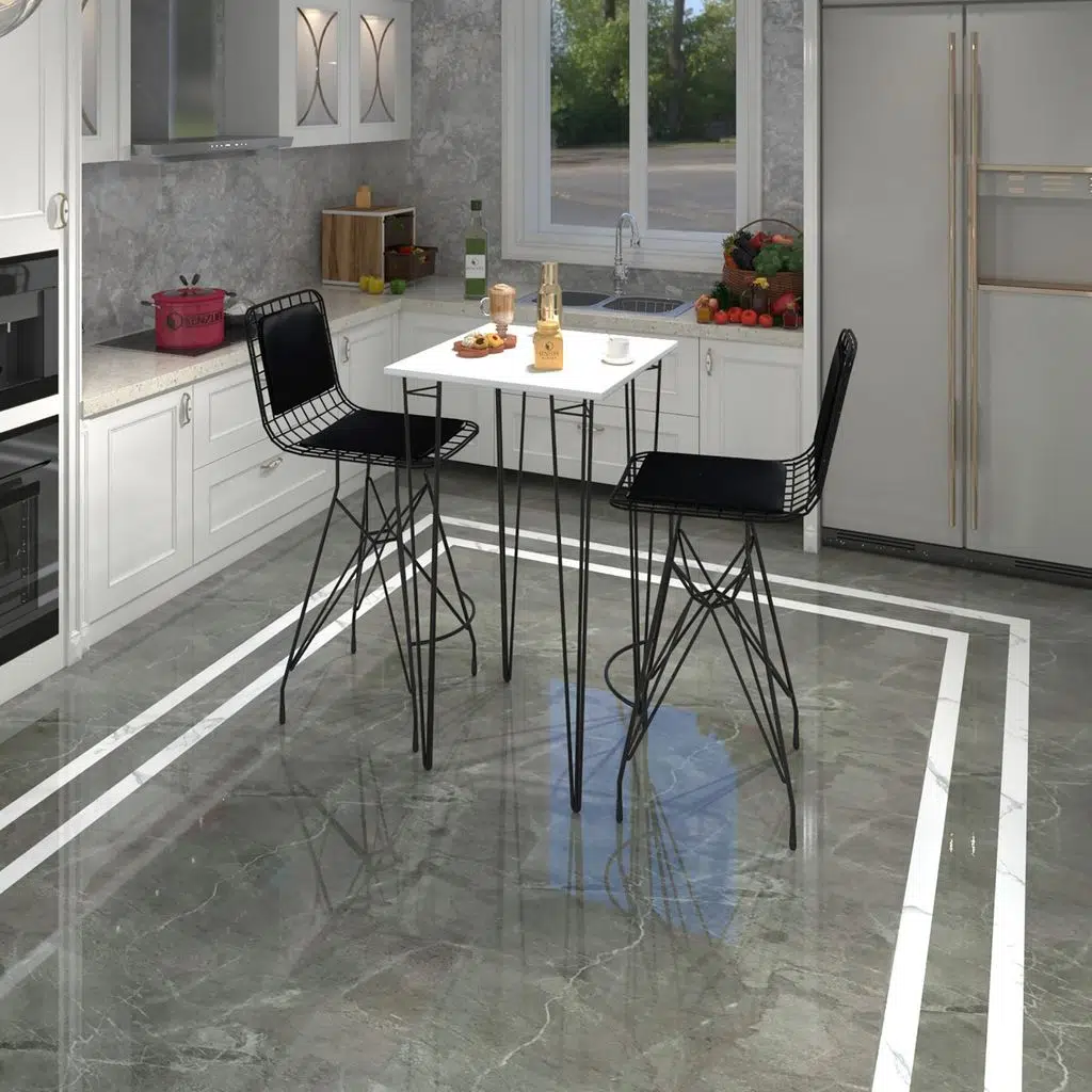 Knsz masa sandalye takımı hem105zengin byzsyh 070*070 2 sandalye syhsyh sırt minderli