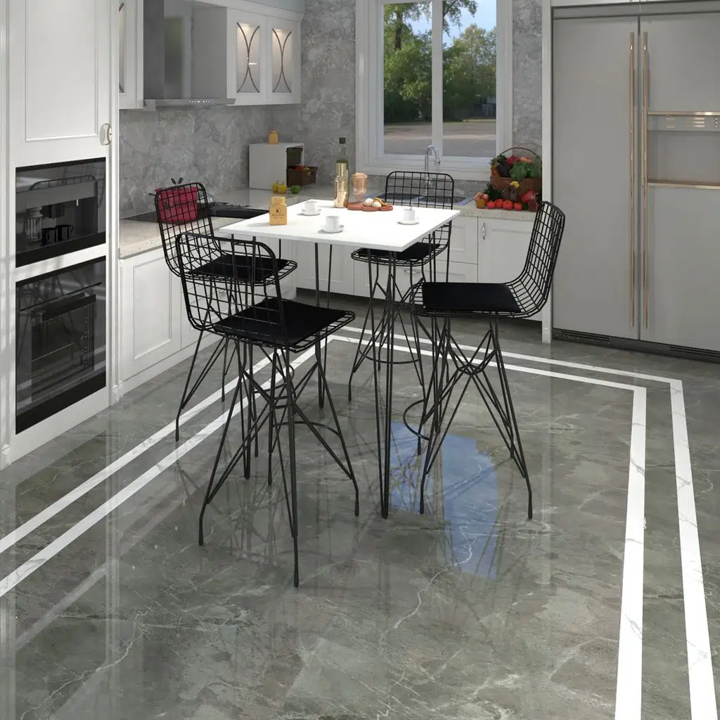 Knsz masa sandalye takımı hem105zengin byzsyh 080*080 4 sandalye syhsyh