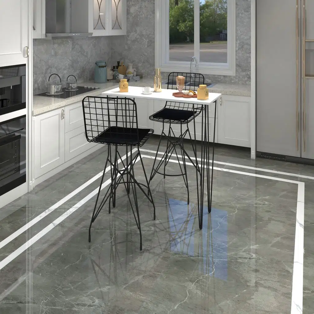 Knsz masa sandalye takımı hem105zengin byzsyh 100*040 2 sandalye syhsyh