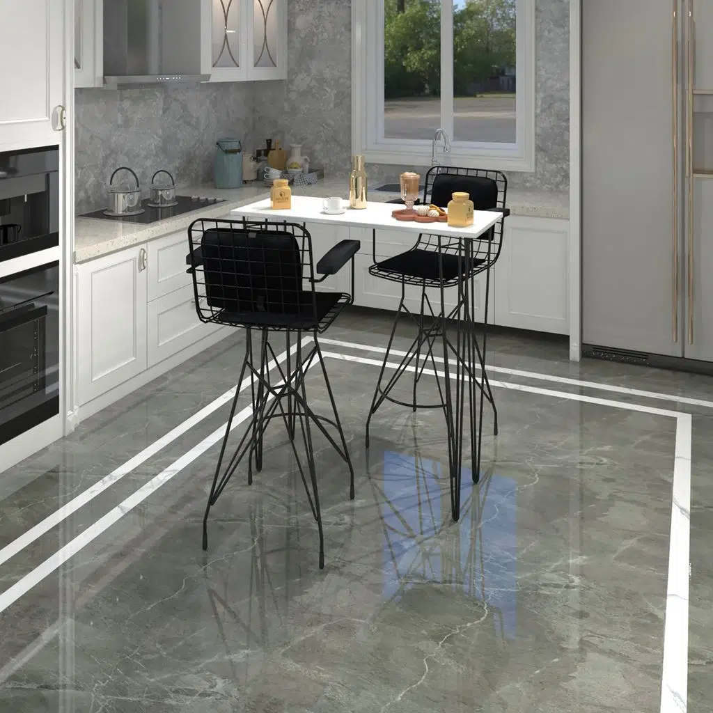 Knsz masa sandalye takımı hem105zengin byzsyh 100*040 2 sandalye syhsyh kolçaklı sırt minderli