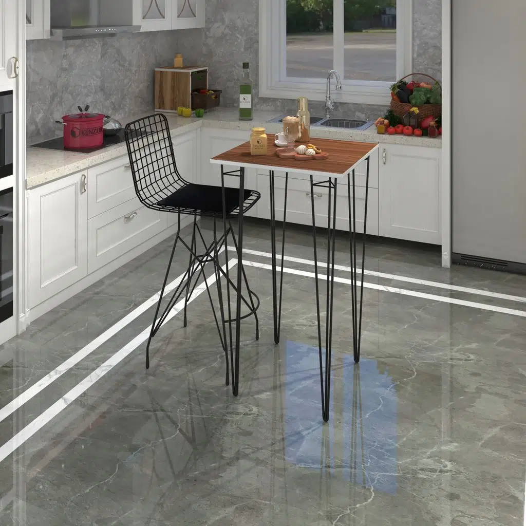 Knsz masa sandalye takımı hem105zengin cvzsyh 060*060 1 sandalye syhsyh