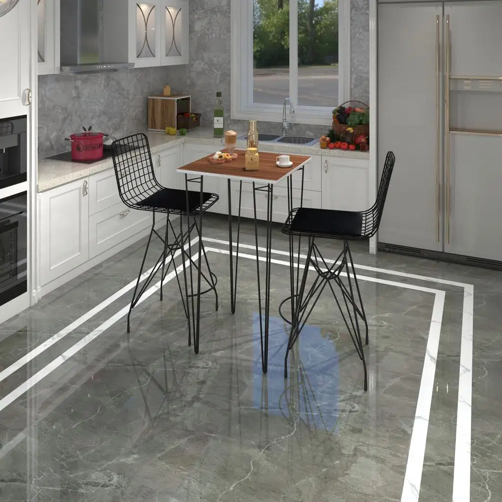 Knsz masa sandalye takımı hem105zengin cvzsyh 060*060 2 sandalye syhsyh