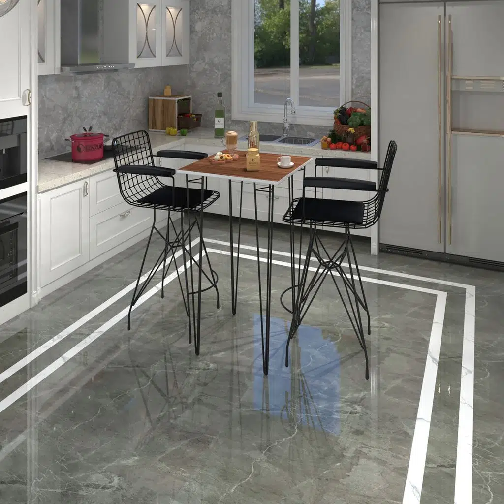 Knsz masa sandalye takımı hem105zengin cvzsyh 060*060 2 sandalye syhsyh kolçaklı