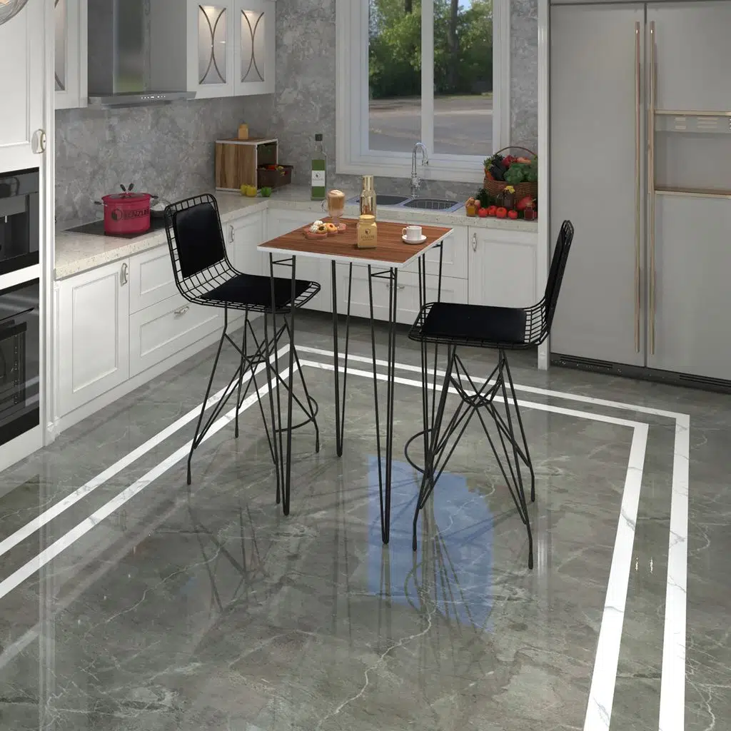 Knsz masa sandalye takımı hem105zengin cvzsyh 060*060 2 sandalye syhsyh sırt minderli