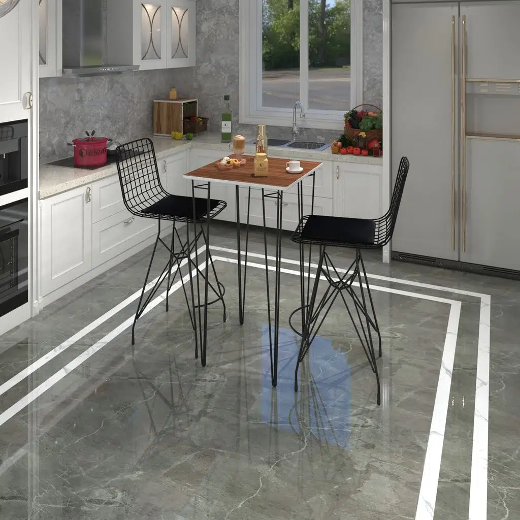 Knsz masa sandalye takımı hem105zengin cvzsyh 070*070 2 sandalye syhsyh