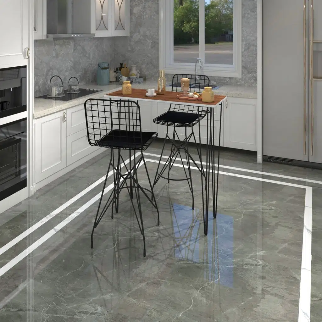 Knsz masa sandalye takımı hem105zengin cvzsyh 100*040 2 sandalye syhsyh