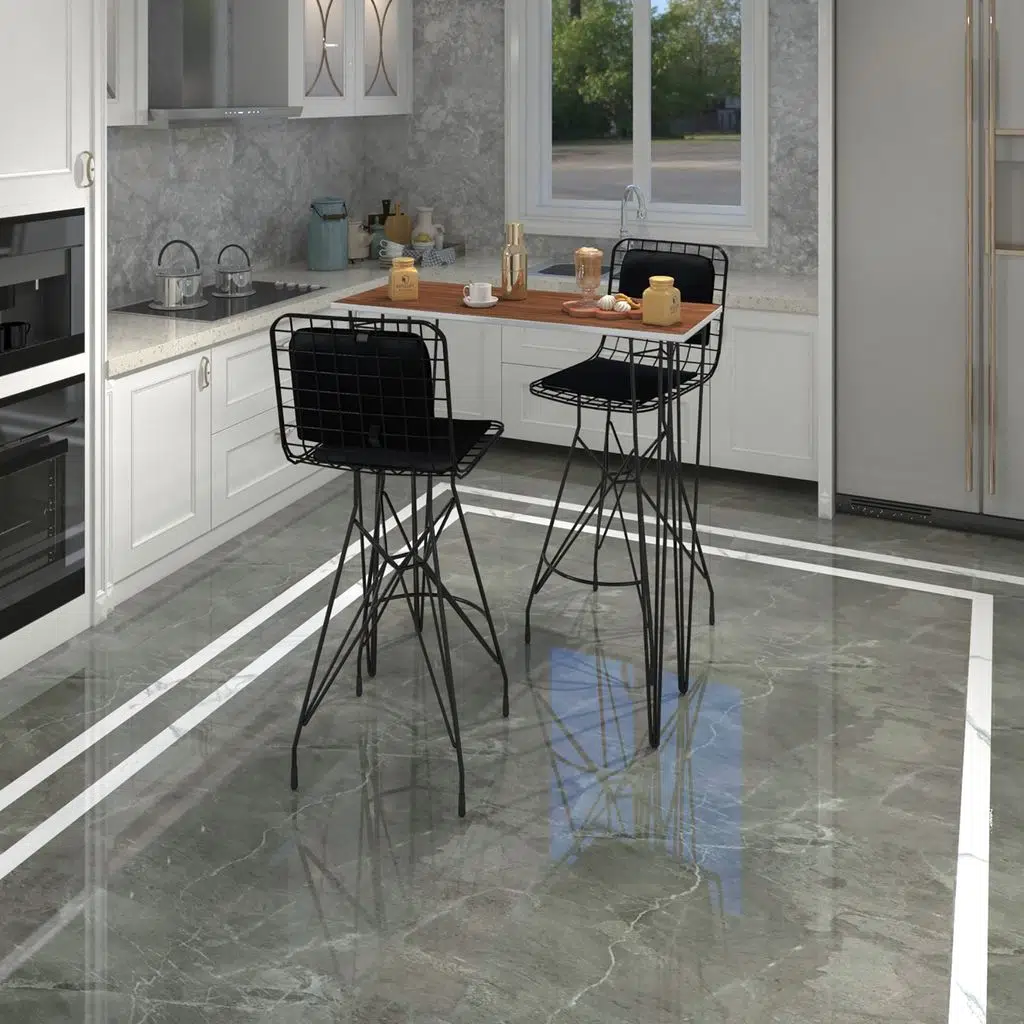 Knsz masa sandalye takımı hem105zengin cvzsyh 100*040 2 sandalye syhsyh sırt minderli