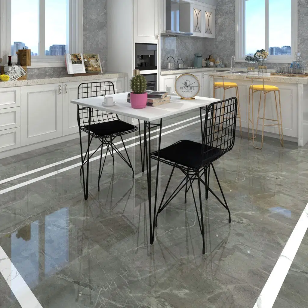 Knsz masa sandalye takımı hem75mazlum byzsyh 070*070 2 sandalye syhsyh