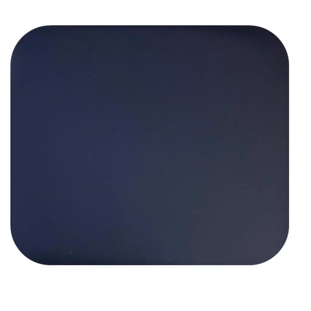 Knsz oturma minderi 1 li artis&mutlu syh suni deri tel bar taburesi sandalyesi için