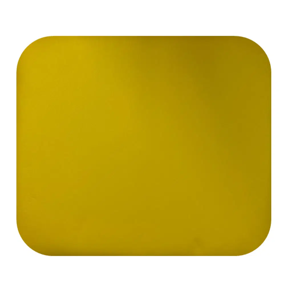 Knsz oturma minderi 1 li mazlum srı suni deri tel sandalyesi oturma yeri için