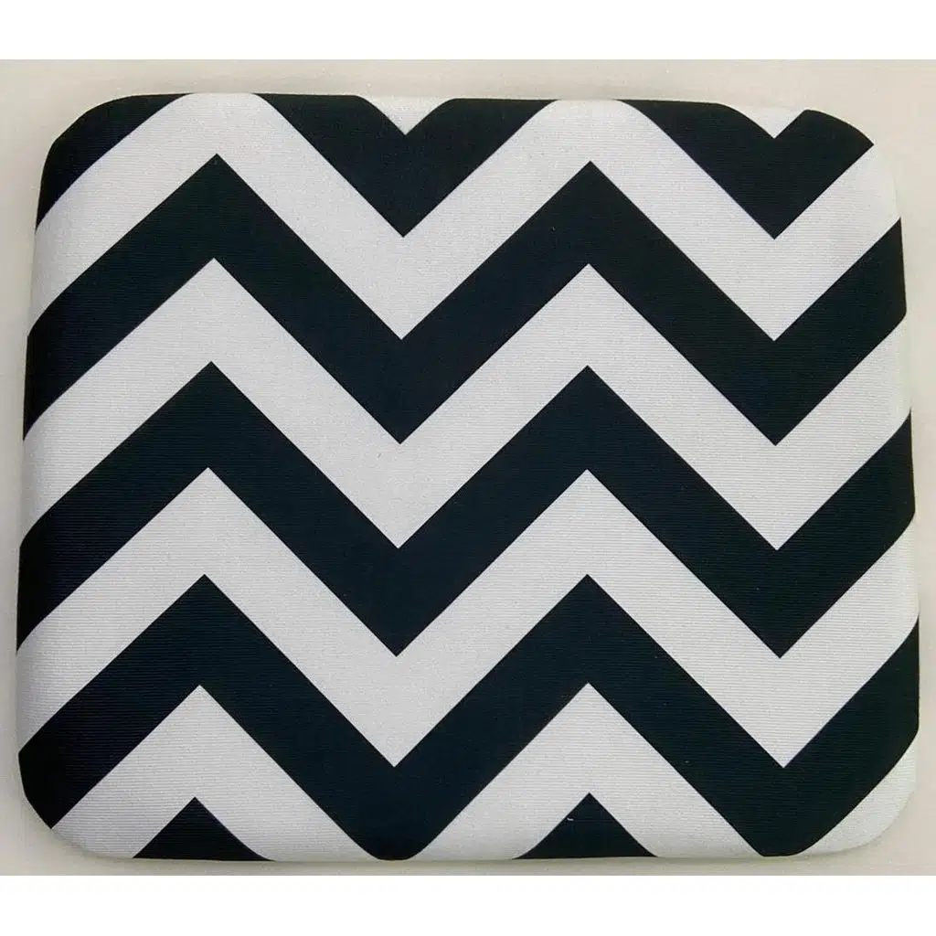 Knsz oturma minderi 1 li zengin&mağrur&uslu aldo kumaş tel bar sandalyesi için