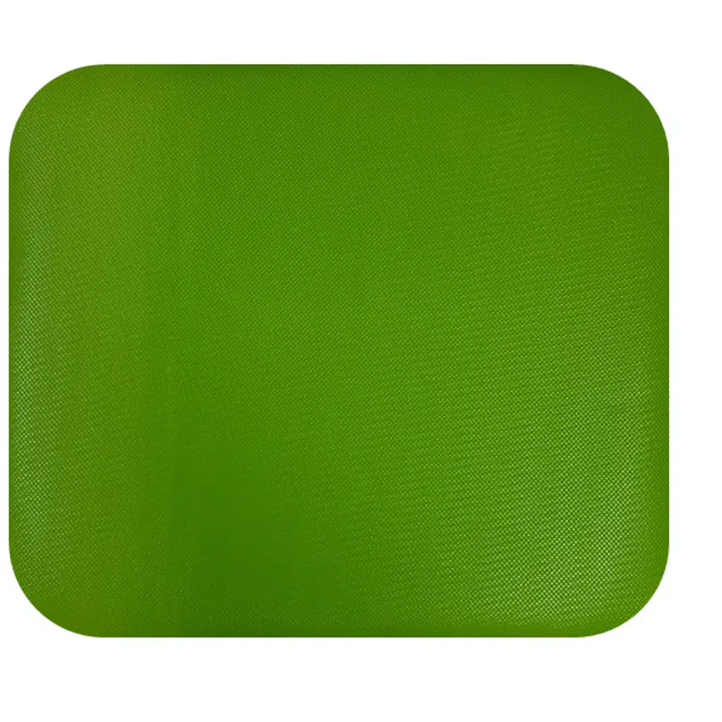 Knsz oturma minderi 1 li zengin&mağrur&uslu yşl suni deri tel bar sandalyesi için