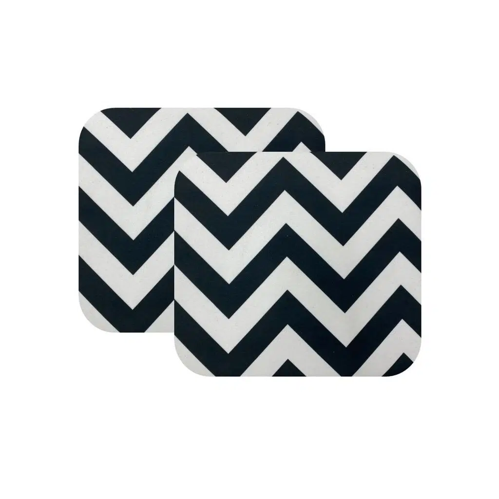 Knsz oturma minderi 2 li artis&mutlu aldo kumaş tel bar taburesi sandalyesi için