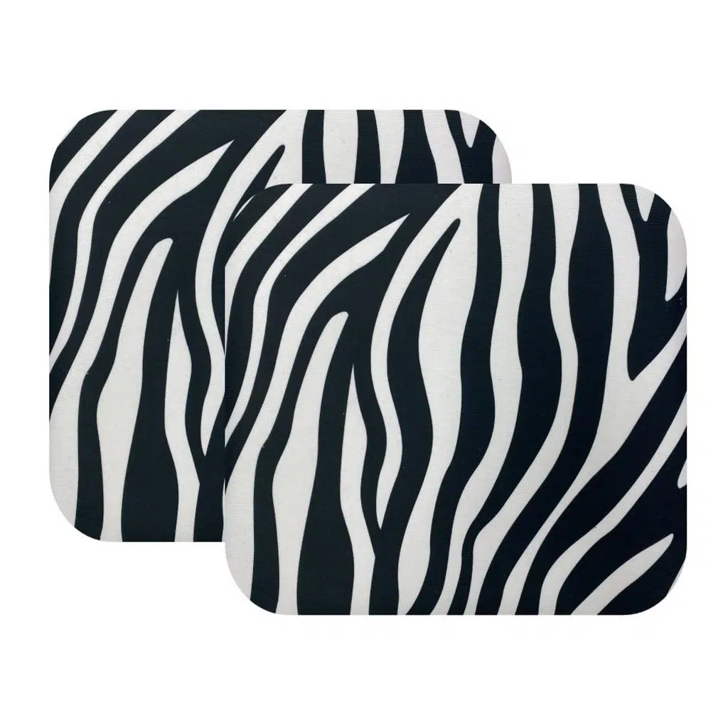 Knsz oturma minderi 2 li zengin&mağrur&uslu bonar kumaş tel bar sandalyesi için