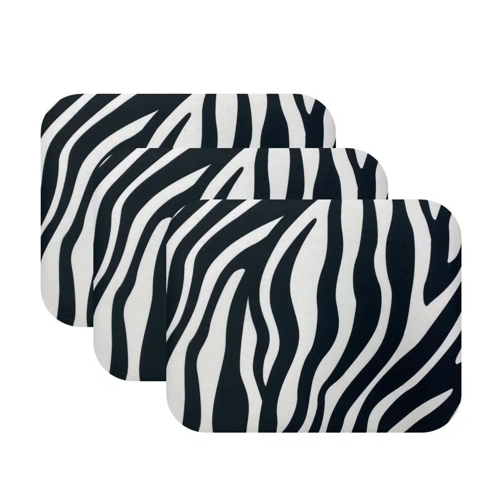 Knsz oturma minderi 3 lü artis&mutlu bonar kumaş tel bar taburesi sandalyesi için