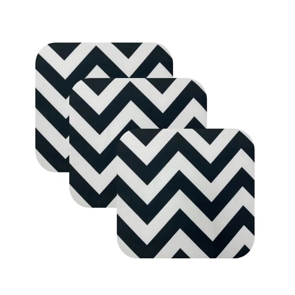 Knsz oturma minderi 3 lü zengin&mağrur&uslu aldo kumaş tel bar sandalyesi için