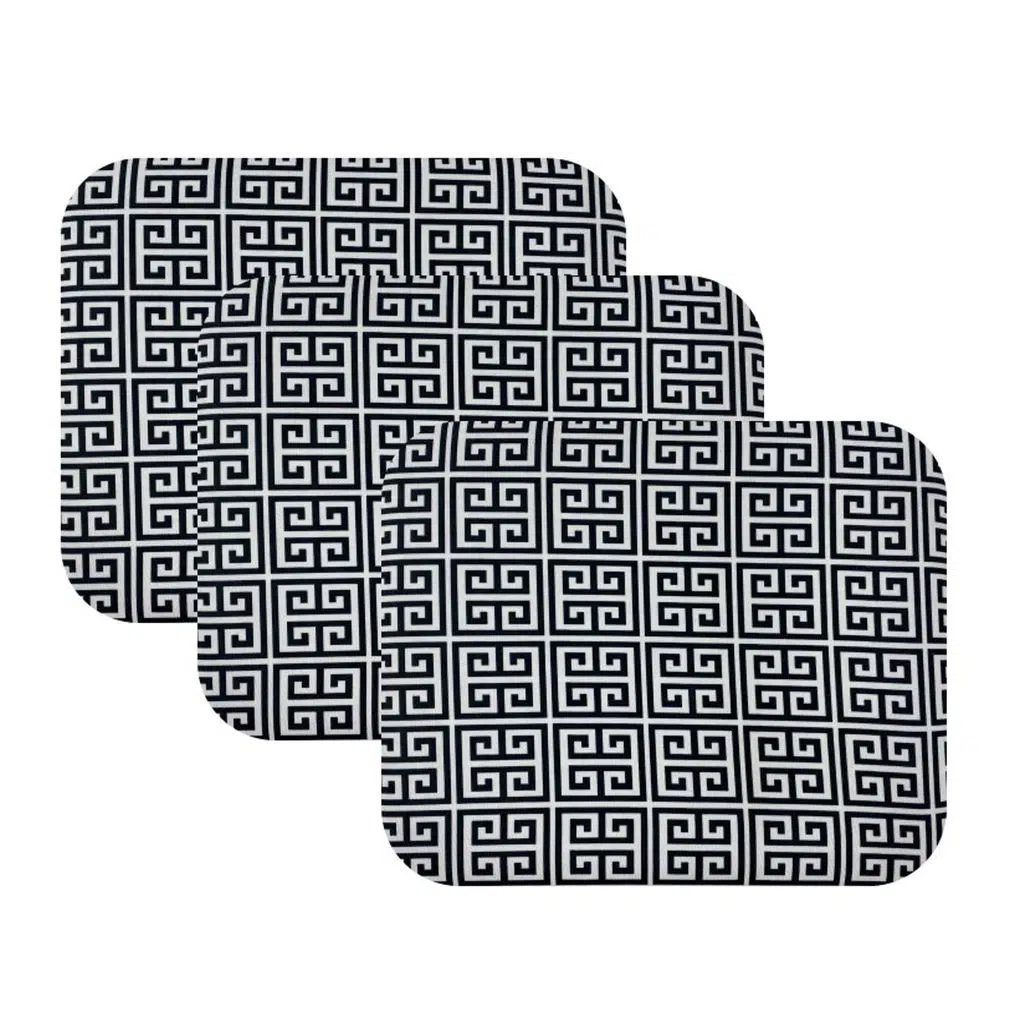 Knsz oturma minderi 3 lü zengin&mağrur&uslu talen kumaş tel bar sandalyesi için