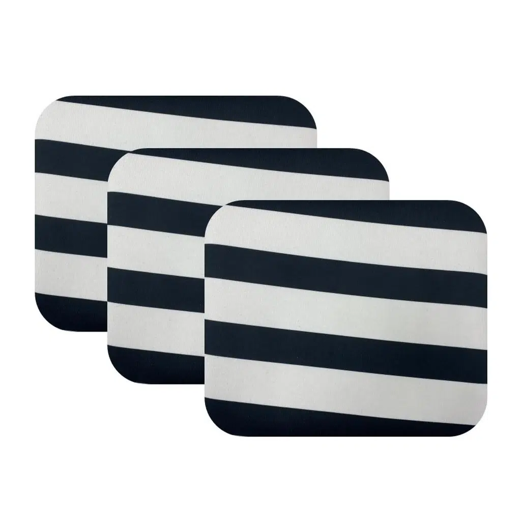 Knsz oturma minderi 3 lü zengin&mağrur&uslu tuan kumaş tel bar sandalyesi için