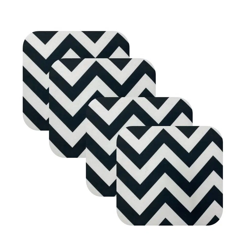 Knsz oturma minderi 4 lü artis&mutlu aldo kumaş tel bar taburesi sandalyesi için