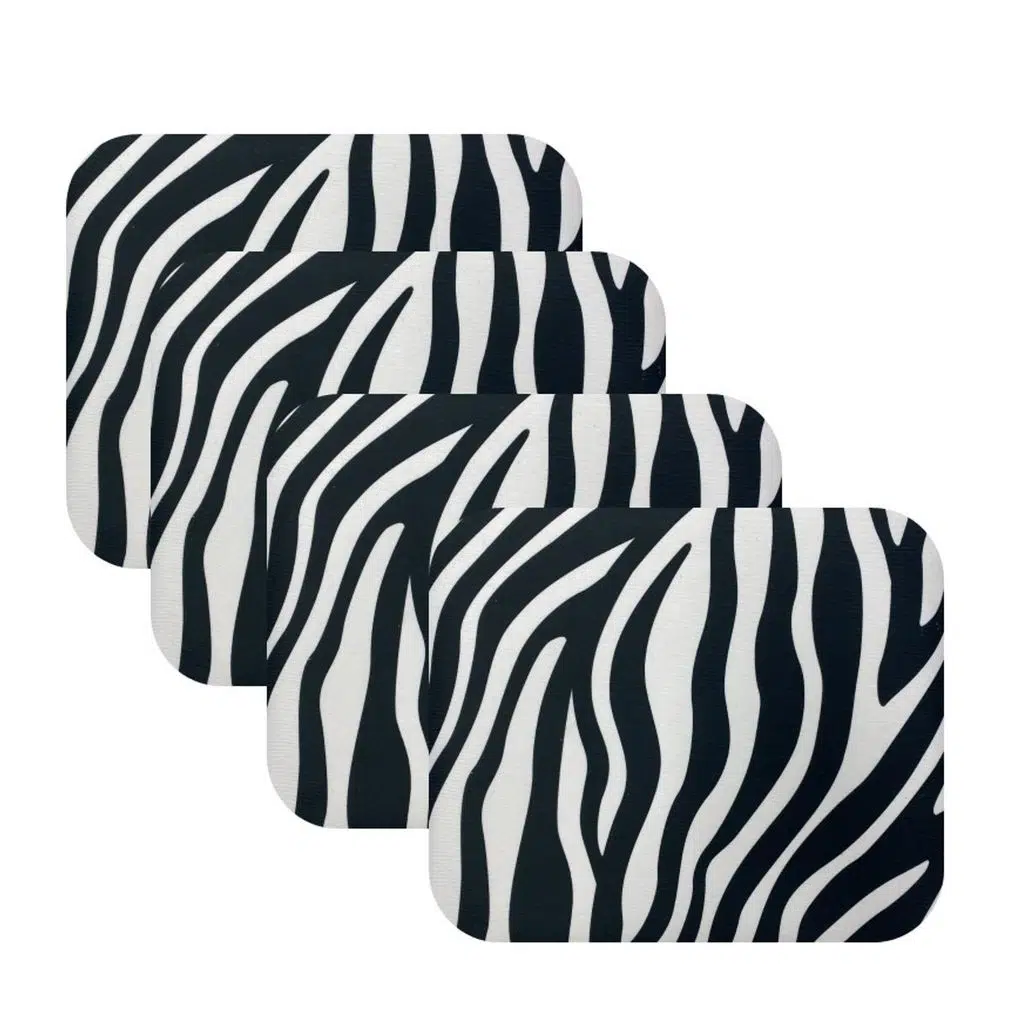 Knsz oturma minderi 4 lü artis&mutlu bonar kumaş tel bar taburesi sandalyesi için