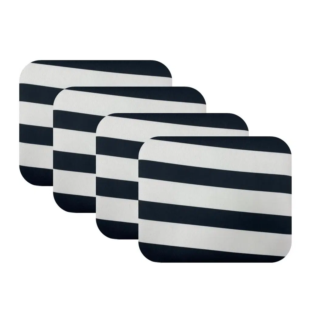 Knsz oturma minderi 4 lü zengin&mağrur&uslu tuan kumaş tel bar sandalyesi için