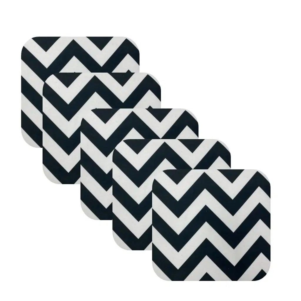 Knsz oturma minderi 5 li zengin&mağrur&uslu aldo kumaş tel bar sandalyesi için