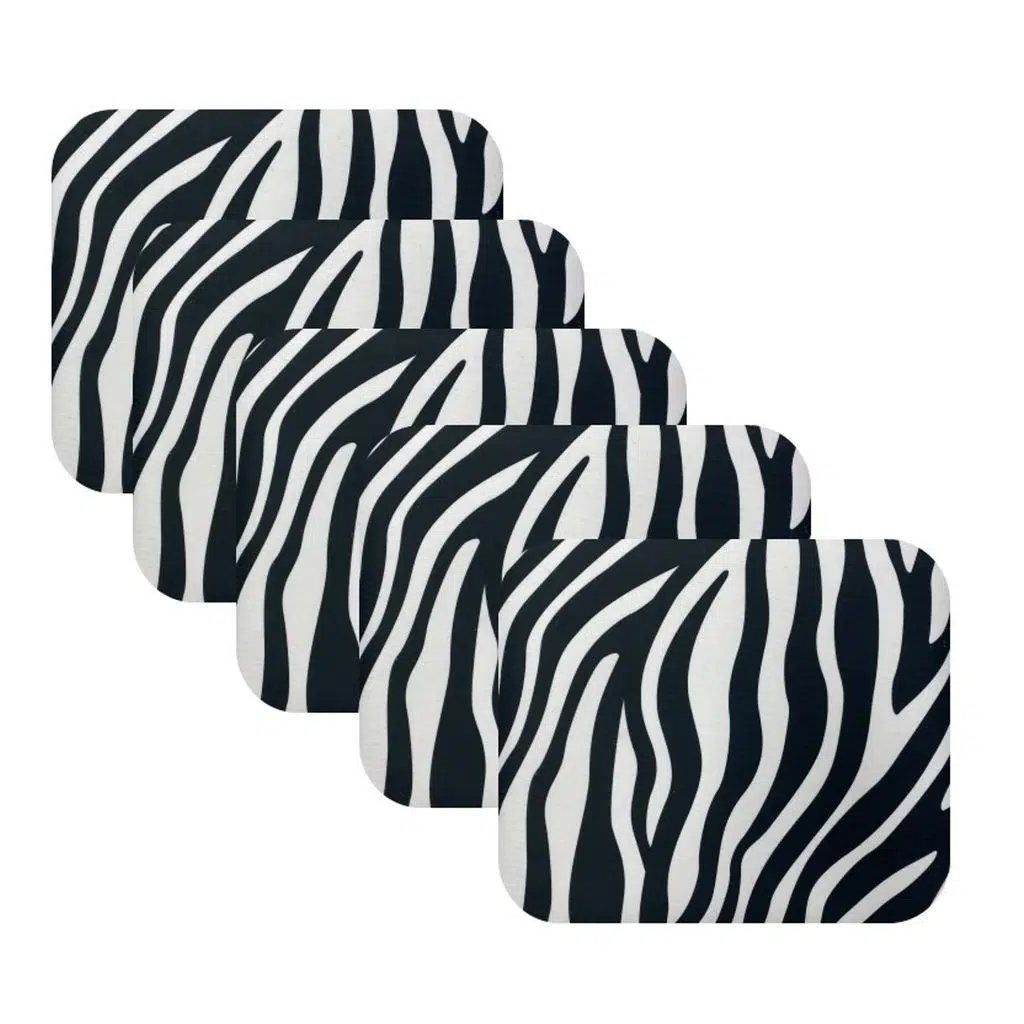 Knsz oturma minderi 5 li zengin&mağrur&uslu bonar kumaş tel bar sandalyesi için