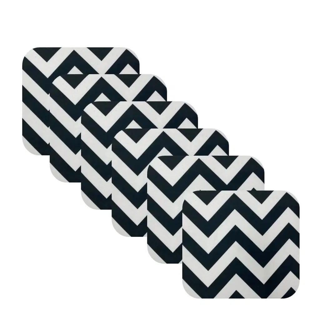 Knsz oturma minderi 6 lı mazlum aldo kumaş tel sandalyesi oturma yeri için