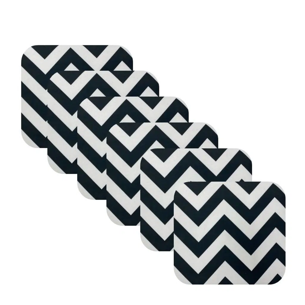 Knsz oturma minderi 6 lı zengin&mağrur&uslu aldo kumaş tel bar sandalyesi için