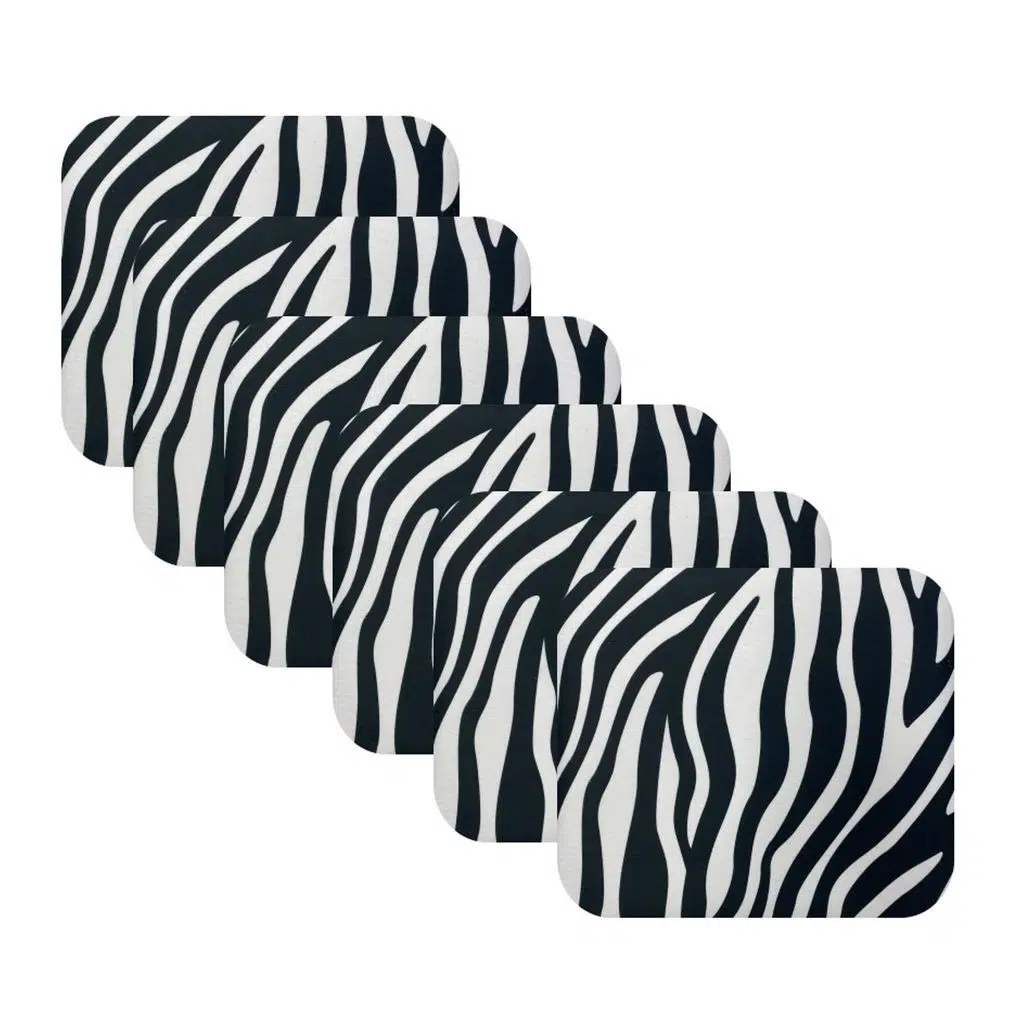 Knsz oturma minderi 6 lı zengin&mağrur&uslu bonar kumaş tel bar sandalyesi için