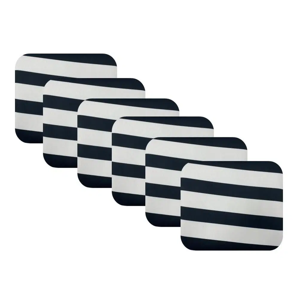 Knsz oturma minderi 6 lı zengin&mağrur&uslu tuan kumaş tel bar sandalyesi için