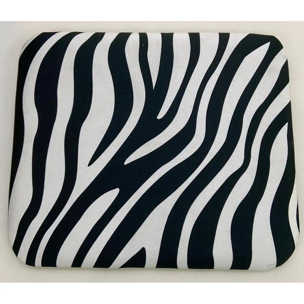 Knsz oturma minderi 1 li artis&mutlu bonar kumaş tel bar taburesi sandalyesi için