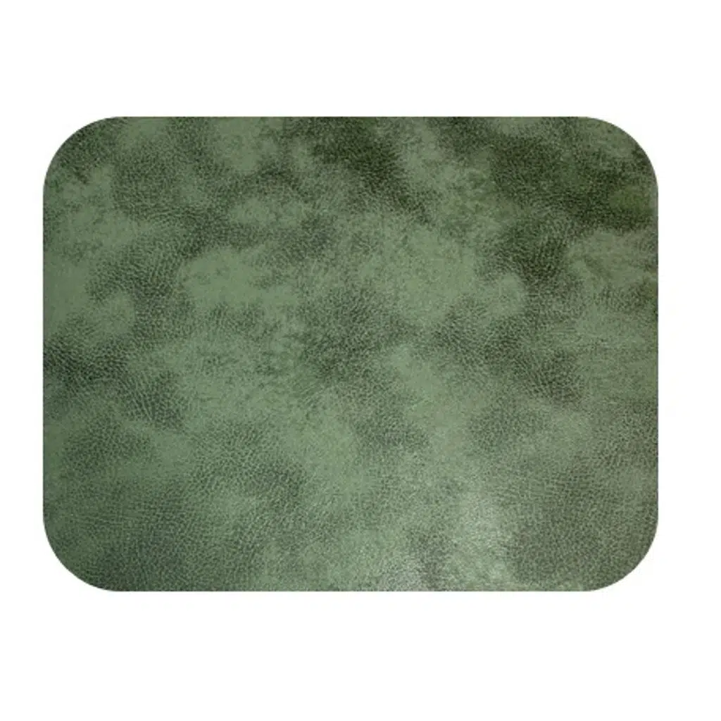 Knsz oturma minderi 1 li zengin&mağrur&uslu haki siyah kumaş tel bar sandalyesi için